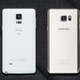 Illustration for article titled Samsung Galaxy Note 5 Review: The Best Android Phone That Spares No Expense
